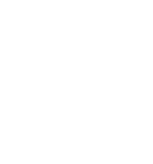 Equal Housing Opportunity