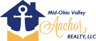 Mid-Ohio Valley Anchor Realty, LLC